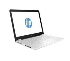 Hp Notebook 15-bw096nia