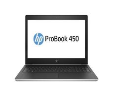 سعر ومواصفات Hp ProBook 450 G5 Core i7