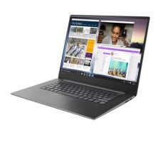 Lenovo IdeaPad 530S14IKB