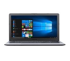 Asus VivoBook 15 X542UR