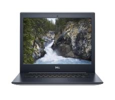 Dell Vostro 5471