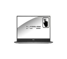 Dell XPS 159560 Core i3