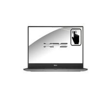 Dell XPS 15-9560