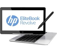 Hp EliteBook Revolve 810 G3