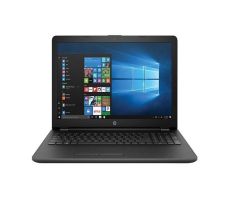 Hp Notebook - 15-bs006nx