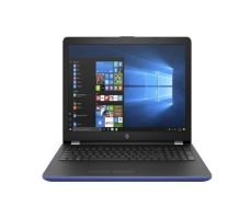 Hp Notebook 15bs008nx