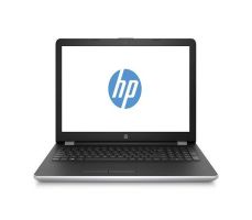 سعر ومواصفات Hp Notebook - 15-bs111ne