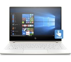 سعر ومواصفات Hp Spectre - 13-af001nx