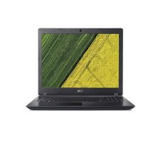 Acer Aspire 3