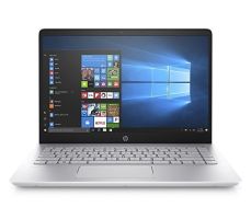 Hp Pavilion x360 14-cd0005nx