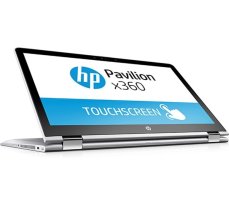 Hp Pavilion X360 15br095ms