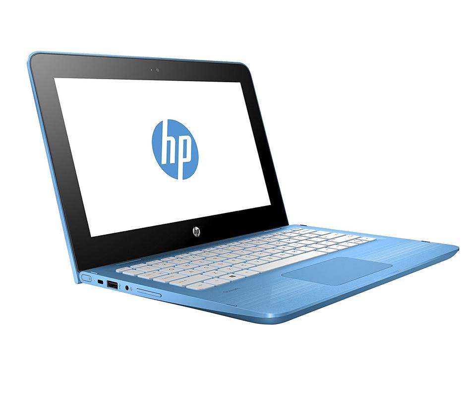 سعر ومواصفات Hp Stream x360 11aa002nx