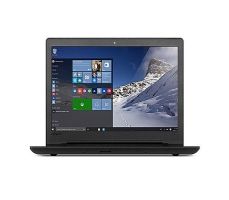 Lenovo ideapad 110-15IBR