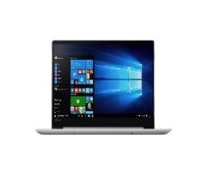 Lenovo IdeaPad 720S Core i3