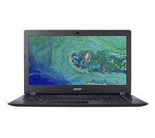سعر ومواصفات Acer Aspire 1