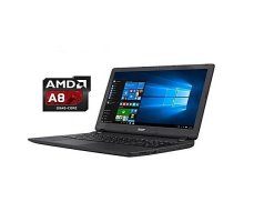 Acer Aspire ES152382TN