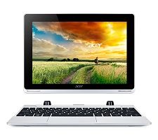 Acer Aspire Switch 10