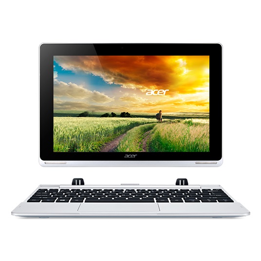 سعر ومواصفات Acer Aspire Switch 10