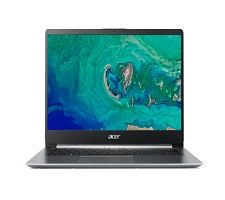 سعر ومواصفات Acer Swift 1