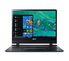 سعر ومواصفات Acer Swift 7