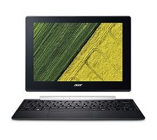 سعر ومواصفات Acer Switch V 10