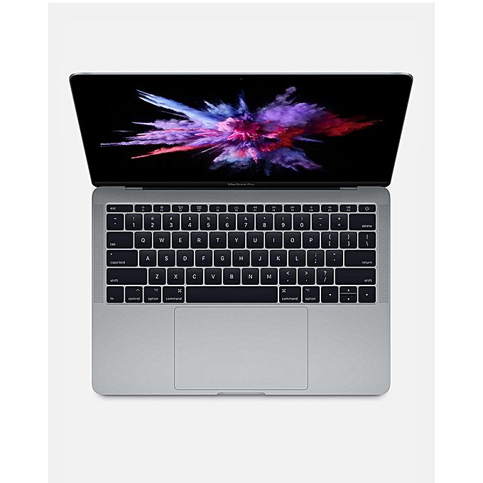 سعر ومواصفات Apple MacBook Pro 13 Mid 2018