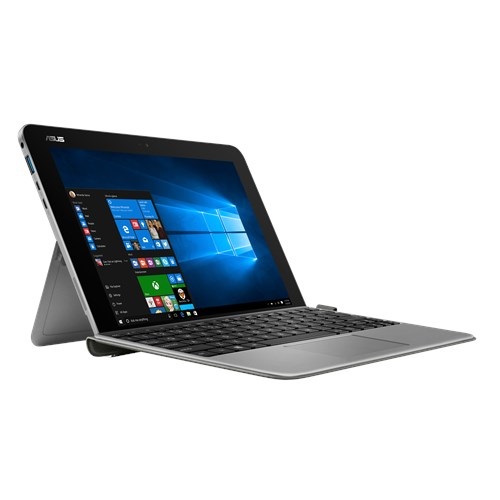 ØªØ¹Ø±ÙŠÙØ§Øª Ù„Ø§Ø¨ ØªÙˆØ¨ Ù…ÙŠÙ†Ù‰ Acer 880 4000 Ø§Ø³Ø¹Ø§Ø± Ø§Ù„Ù„Ø§Ø¨ ØªÙˆØ¨ ÙÙ‰ Ù…ØµØ± 2020 Ø¬Ù…ÙŠØ¹ Ø§Ù„Ù…Ø§Ø±ÙƒØ§Øª Laptops Prices Ø­Ø¬Ù… Ø§Ù„Ø´Ø§Ø´Ø© 15 Hd Led Ø§Ù„Ø®Ù„ÙÙŠØ©