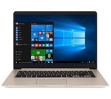 Asus VivoBook S15 S510UA