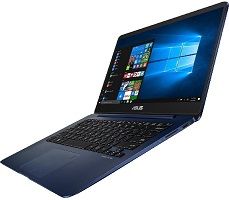 Asus ZenBook UX410UF