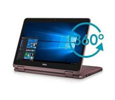 Dell Inspiron 11 3169