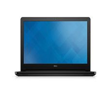 Dell Inspiron 14 3476 Core i7