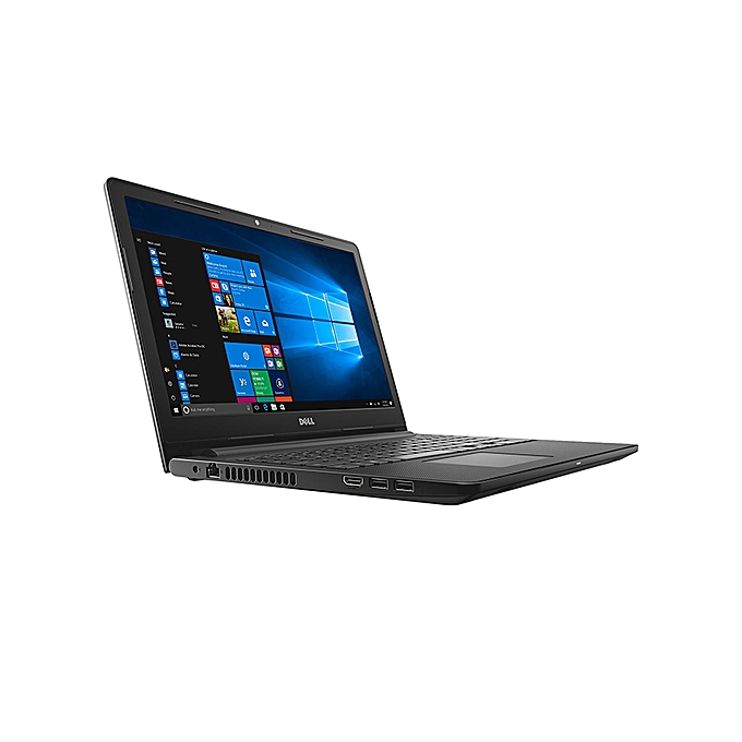 تعريفات ديل Insperion Y5 - تعريف وايرلس Dell Inspiron 3521 ...