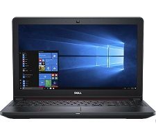 Dell Inspiron 15 5577