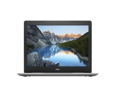 تعريفات وتوصيفات Dell Inspiron 17 5775