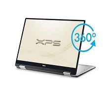 Dell XPS 139365