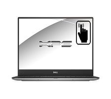 Dell XPS 139370