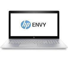 Hp ENVY 13-ah0004ne