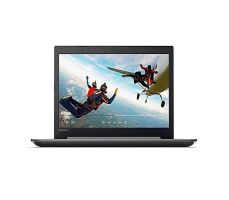 Lenovo Ideapad 330-15IGM