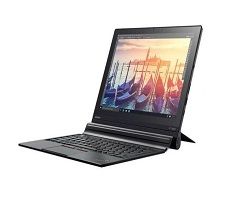 تعريفات وتوصيفات Lenovo ThinkPad X1 Tablet 2nd Gen 2017