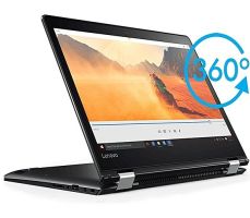 Lenovo Yoga 530 Core i3