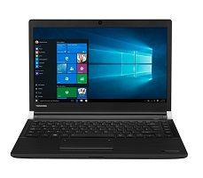 Toshiba Portege X20WD10Q