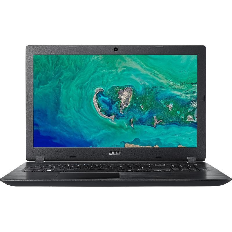 سعر ومواصفات Acer Aspire 3 A315-53-52ZL