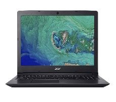 Acer Aspire 3 A3155352ZL