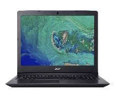 Acer Aspire 3 A315-53-52ZL