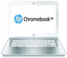 Hp Chromebook 14-ak039wm