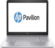 Hp Pavilion 17ZAR000WKKW