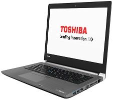 سعر ومواصفات Toshiba Tecra A40-D-147