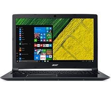 Acer Aspire 7 A715-71G