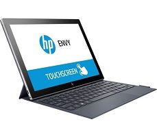 Hp ENVY x2 12-g003nx