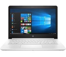 Hp Notebook 14-bp101nx